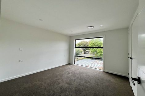 Photo of property in 26a Onslow Avenue, Epsom, Auckland, 1023