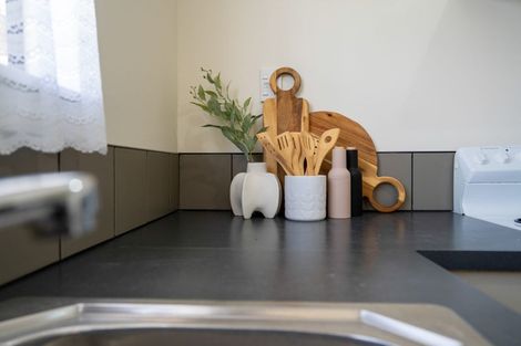 Photo of property in 1a Sanders Street, Arapuni, Putaruru, 3415