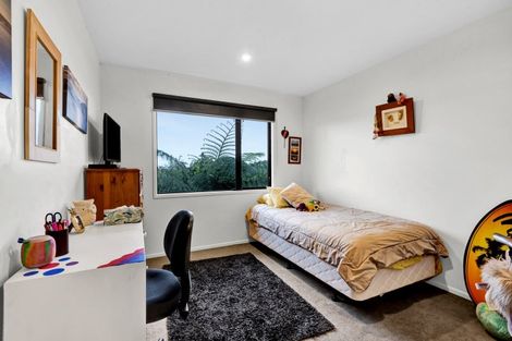 Photo of property in 790 Otaraoa Road, Tikorangi, Waitara, 4383