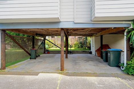 Photo of property in 1/94 Asquith Avenue, Mount Albert, Auckland, 1025