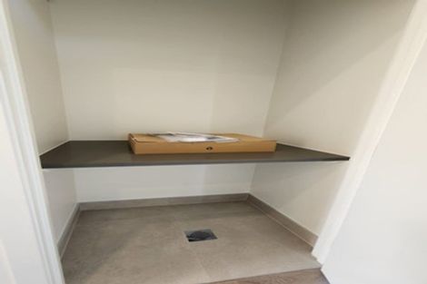 Photo of property in 7 Pukanui Avenue, Totara Park, Auckland, 2019