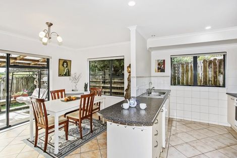 Photo of property in 7a Isabella Drive, Pukekohe, 2120