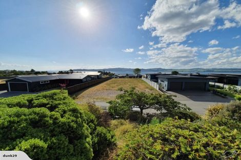 Photo of property in 20 Kurapoto Lane, Rainbow Point, Taupo, 3330