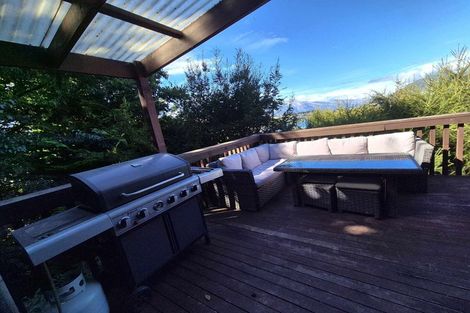 Photo of property in 16 Maxwell Place, Queenstown, 9300