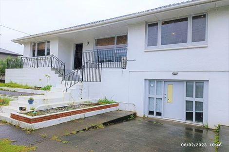 Photo of property in 22 Ferndale Road, Mount Wellington, Auckland, 1060