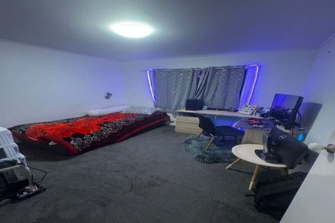 Photo of property in 57 Gills Road, Bucklands Beach, Auckland, 2014