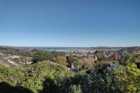 Photo of property in 54 Barclay Street, Liberton, Dunedin, 9010