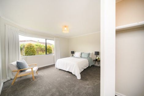 Photo of property in 411 Albert Street, Hokowhitu, Palmerston North, 4410
