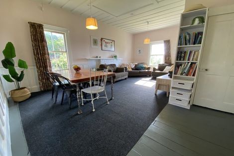 Photo of property in 338 Tuahu Road, Tauwhareparae, Tolaga Bay, 4077