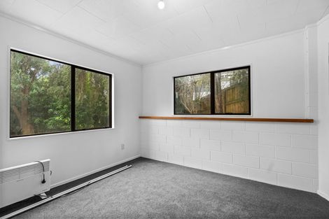 Photo of property in 19 Ngahere Drive, Horahora, Whangarei, 0110