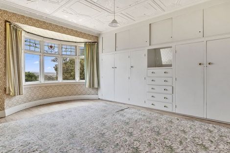 Photo of property in 20 Kamura Street, Tainui, Dunedin, 9013