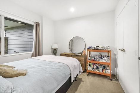 Photo of property in 2 Etna Way, Dinsdale, Hamilton, 3204