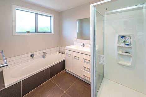 Photo of property in 111a Bell Street, Whanganui, 4500