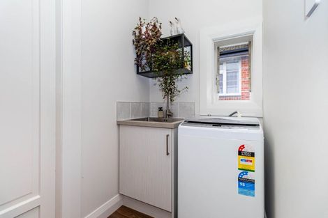 Photo of property in 25 Hassall Street, Parkside, Timaru, 7910