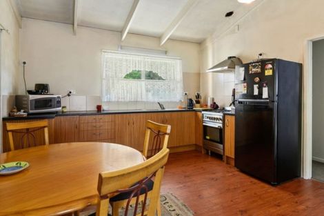 Photo of property in 9a Peter Place, Mangakakahi, Rotorua, 3015