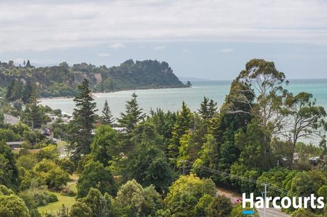 Photo of property in 9 Crusader Drive, Ruby Bay, Mapua, 7005