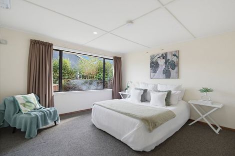 Photo of property in 730 Ngaio Street, Mahora, Hastings, 4120
