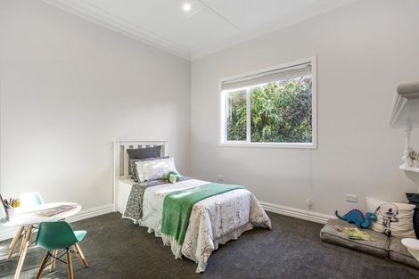 Photo of property in 41 Greenock Street, Glenross, Dunedin, 9011