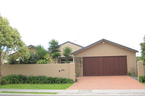 Photo of property in 261 Saint Andrews Drive, Bethlehem, Tauranga, 3110