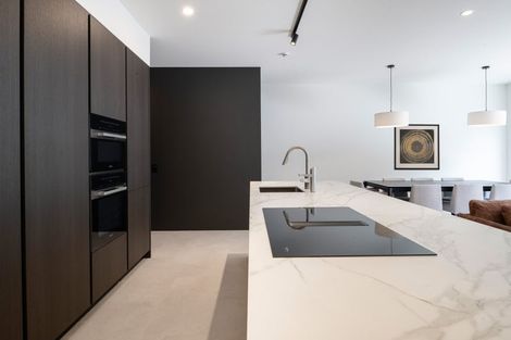 Photo of property in 8 Rhodes Street, Merivale, Christchurch, 8014