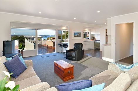 Photo of property in 561 Mahurangi East Road, Algies Bay, Warkworth, 0920