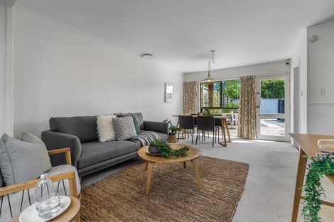 Photo of property in 3/33 Monteith Crescent, Remuera, Auckland, 1050