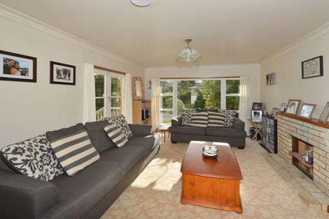 Photo of property in 4 Sierra Avenue, Te Kamo, Whangarei, 0112