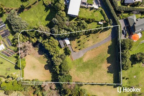 Photo of property in 68 Koutunui Road, Athenree, Katikati, 3177
