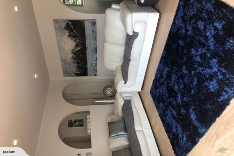 Photo of property in 31 Squirrel Lane, Browns Bay, Auckland, 0630