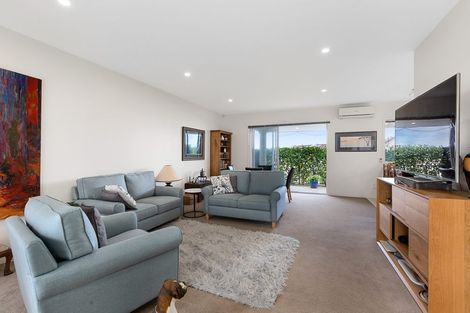 Photo of property in 101/140 Gills Road, Albany Heights, Auckland, 0632