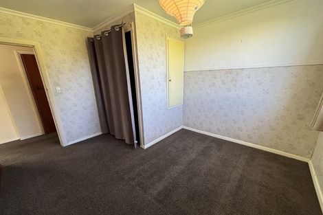 Photo of property in 77 Lincoln Road, Springvale, Whanganui, 4501