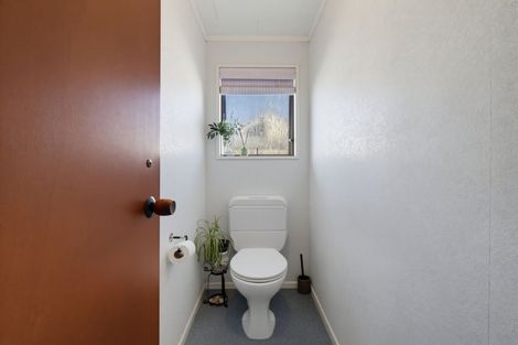 Photo of property in 60 Marybank Road, Marybank, Nelson, 7010