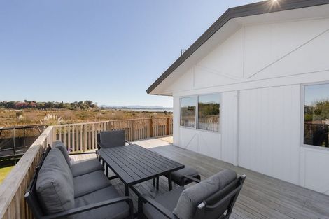 Photo of property in 9 Westwood Street, Bellevue, Tauranga, 3110