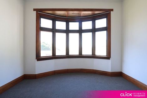 Photo of property in 44 Haywood Street, The Glen, Dunedin, 9011