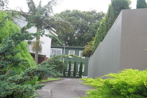 Photo of property in 5a Garden Road, Remuera, Auckland, 1050
