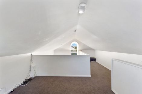 Photo of property in 15/235 Salisbury Street, Christchurch Central, Christchurch, 8013