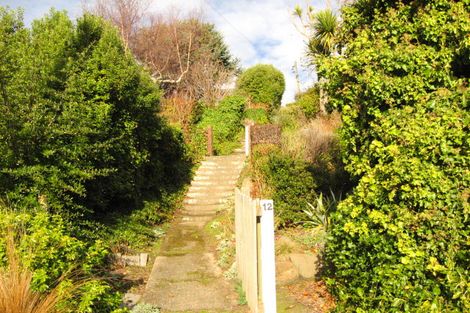 Photo of property in 12 Barvas Street, Karitane, Waikouaiti, 9471