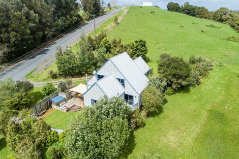 Photo of property in 10 Bosher Road, Wellsford, 0974