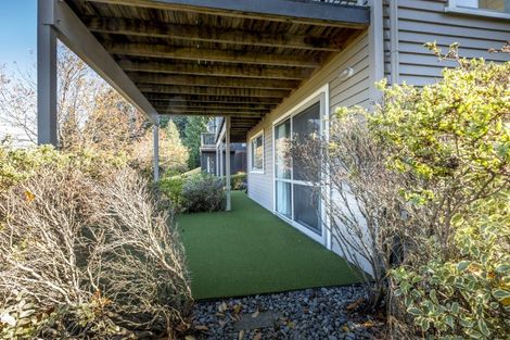 Photo of property in 29 Acheron Heights, Hanmer Springs, 7334