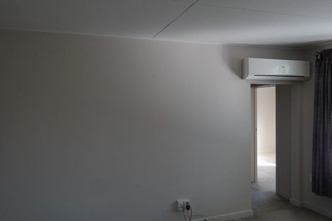 Photo of property in 14 Allens Road, Allenton, Ashburton, 7700