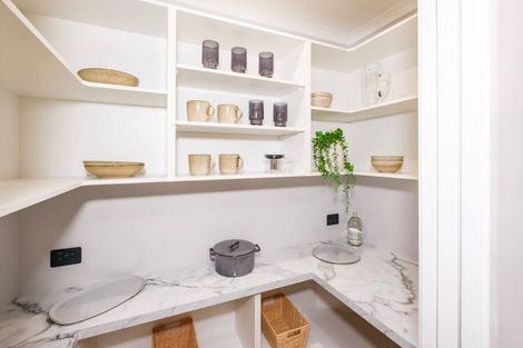 Photo of property in 6 Titchmarsh Lane, Pokeno, 2402