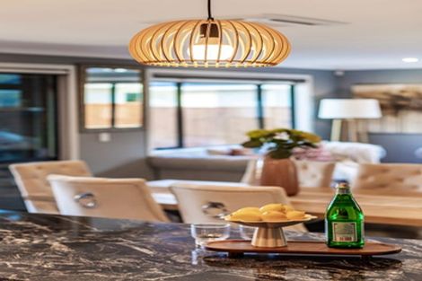 Photo of property in 145 John Burke Drive, Aotea, Porirua, 5024