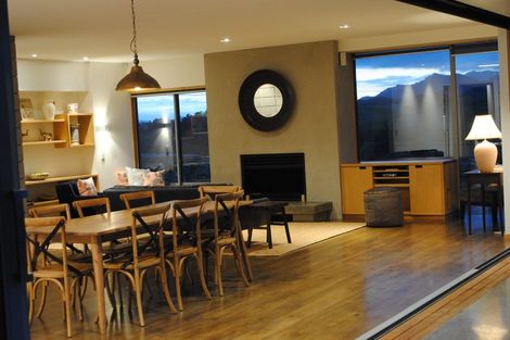 Photo of property in 1272 Tuki Tuki Road, Tuki Tuki, Havelock North, 4294