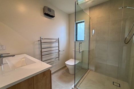 Photo of property in 310 Wairakei Road, Bryndwr, Christchurch, 8053