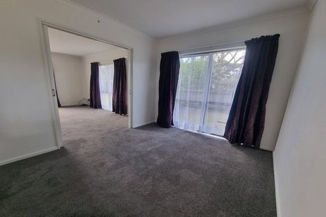 Photo of property in 10 Laura Kent Place, Woolston, Christchurch, 8023