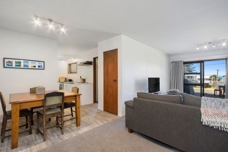 Photo of property in 26 Shaw Road, Waihi Beach, 3611