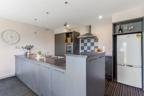 Photo of property in 64 Arthur Street, Winton, 9720