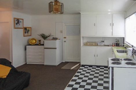 Photo of property in 2/35 Brice Street, Tauhara, Taupo, 3330