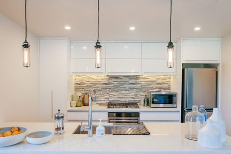 Photo of property in 33 Hillsborough Terrace, Hamilton Central, Hamilton, 3204