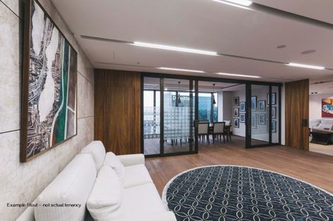 Photo of property in 151 Queen Street, Richmond, 7020